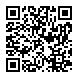 完熟ばなな立川-QRコード