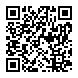 完熟ばなな立川-QRコード
