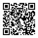 完熟ばなな立川-QRコード