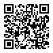 完熟ばなな立川-QRコード