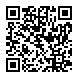 完熟ばなな立川-QRコード