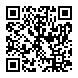 完熟ばなな立川-QRコード