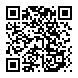 完熟ばなな立川-QRコード