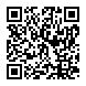 完熟ばなな立川-QRコード