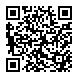 完熟ばなな立川-QRコード
