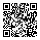 完熟ばなな立川-QRコード