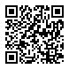 完熟ばなな立川-QRコード