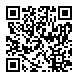完熟ばなな立川-QRコード