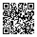 完熟ばなな立川-QRコード