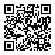 完熟ばなな立川-QRコード