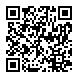 完熟ばなな立川-QRコード