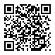 完熟ばなな立川-QRコード
