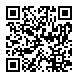 完熟ばなな立川-QRコード