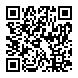 完熟ばなな立川-QRコード