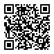 完熟ばなな立川-QRコード