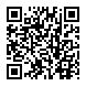完熟ばなな立川-QRコード
