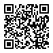 完熟ばなな立川-QRコード