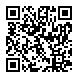 完熟ばなな立川-QRコード