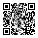 完熟ばなな立川-QRコード