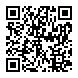 完熟ばなな立川-QRコード