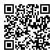 完熟ばなな立川-QRコード