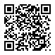 完熟ばなな立川-QRコード