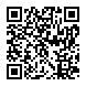 完熟ばなな立川-QRコード