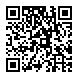 完熟ばなな立川-QRコード
