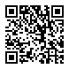 完熟ばなな立川-QRコード