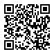 完熟ばなな立川-QRコード