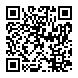 完熟ばなな立川-QRコード