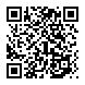 完熟ばなな立川-QRコード