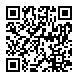 完熟ばなな立川-QRコード