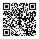 完熟ばなな立川-QRコード