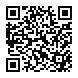 完熟ばなな立川-QRコード