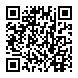 完熟ばなな立川-QRコード