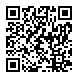 完熟ばなな立川-QRコード