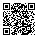 完熟ばなな立川-QRコード