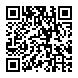 完熟ばなな立川-QRコード