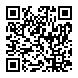 完熟ばなな立川-QRコード
