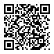 完熟ばなな立川-QRコード