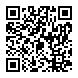 完熟ばなな立川-QRコード