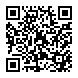完熟ばなな立川-QRコード