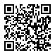 完熟ばなな立川-QRコード