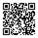 完熟ばなな立川-QRコード