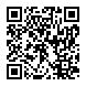 完熟ばなな立川-QRコード
