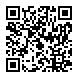 完熟ばなな立川-QRコード