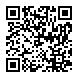 完熟ばなな立川-QRコード