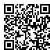 完熟ばなな立川-QRコード
