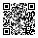 完熟ばなな立川-QRコード